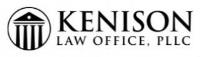 Kenison Law Office, PLLC. image 1